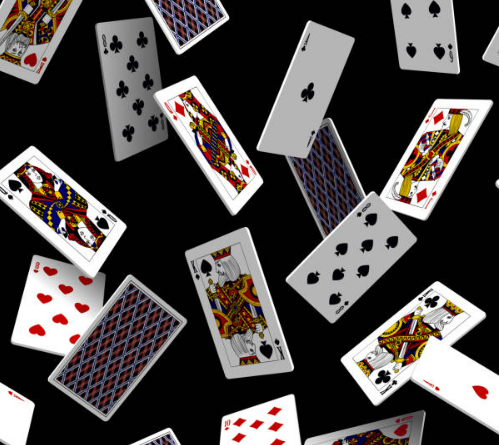 Video games Using Chips at Online Casino Gambling Representatives