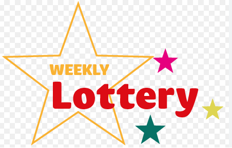 Megabucks Lotto - Prevent Need Recognize