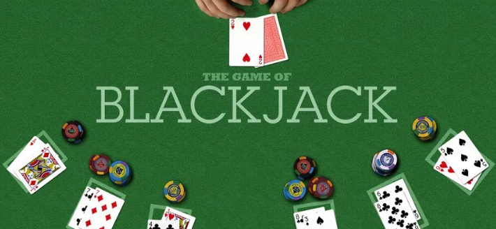 Win Cash Having fun Online Blackjack