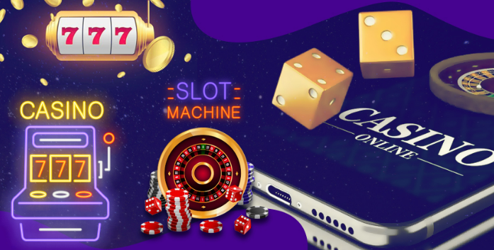 Casino Routines: Superstitions and Customs Amongst Bettors