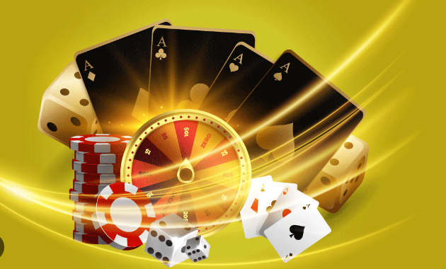Casino Routines: Superstitions and Customs Amongst Bettors