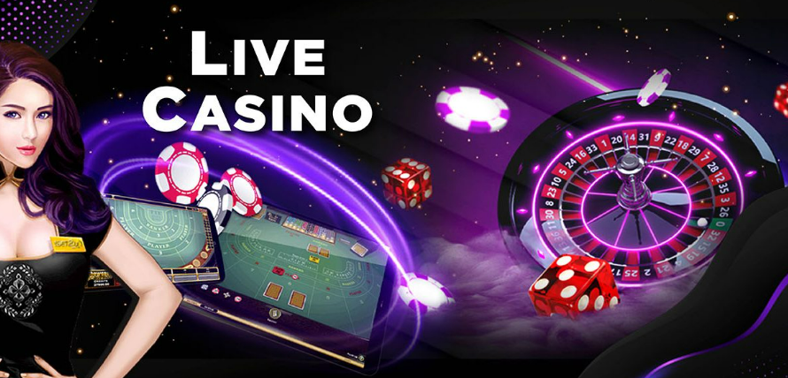 A Casino Slot Machine Strategy To Win More Moola!