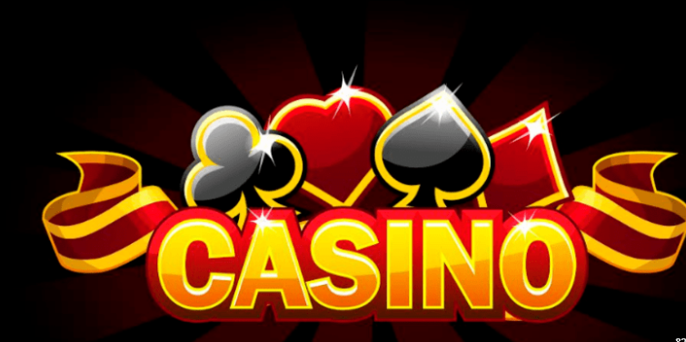 Advice And Methods For Having fun Slots In Land-Based Casinos And Online