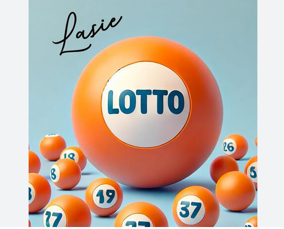 How Come Throughout Out Fortunate Numbers In Lotto