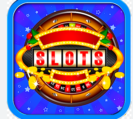 Some Methods Having fun Slots To Win - Win Slot Devices