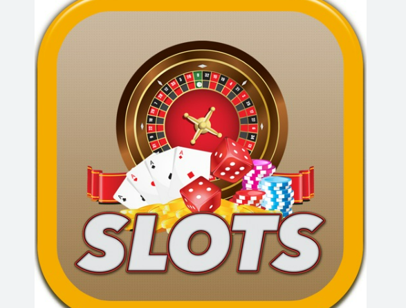 Some Methods Having fun Slots To Win - Win Slot Devices