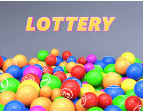 Lotto Pool - The Way To Reasonably Win The Lotto