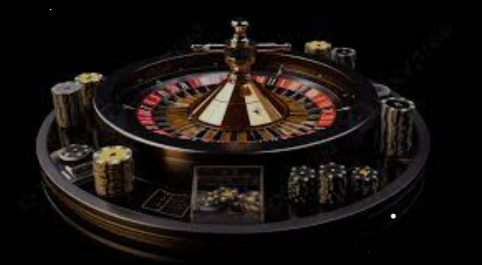 Online Casinos Must Offer More Honest Advice