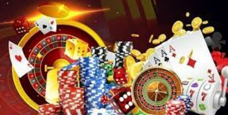 Essential Advice For Potential Online Casino Gamers