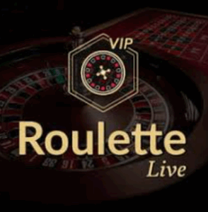 Online Roulette System - How To Set Up And Play Roulette Online