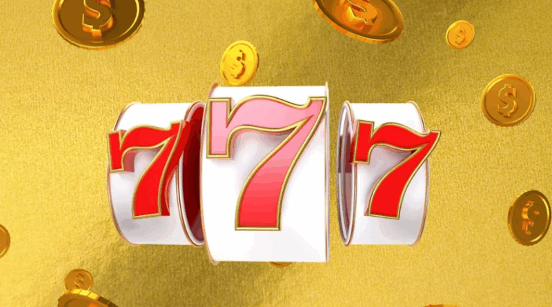 The Most Interesting Online Slot Video games