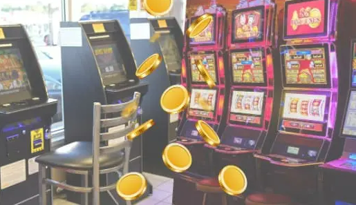 Best Online Slots First Time Down payment Rewards