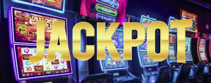Best Online Slots First Time Down payment Rewards